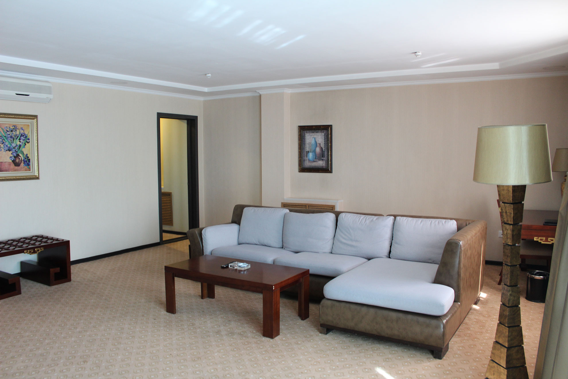 http://shinyriverhotel.kz/wp-content/uploads/2015/03/semi_lux_advance_2025_2.jpg