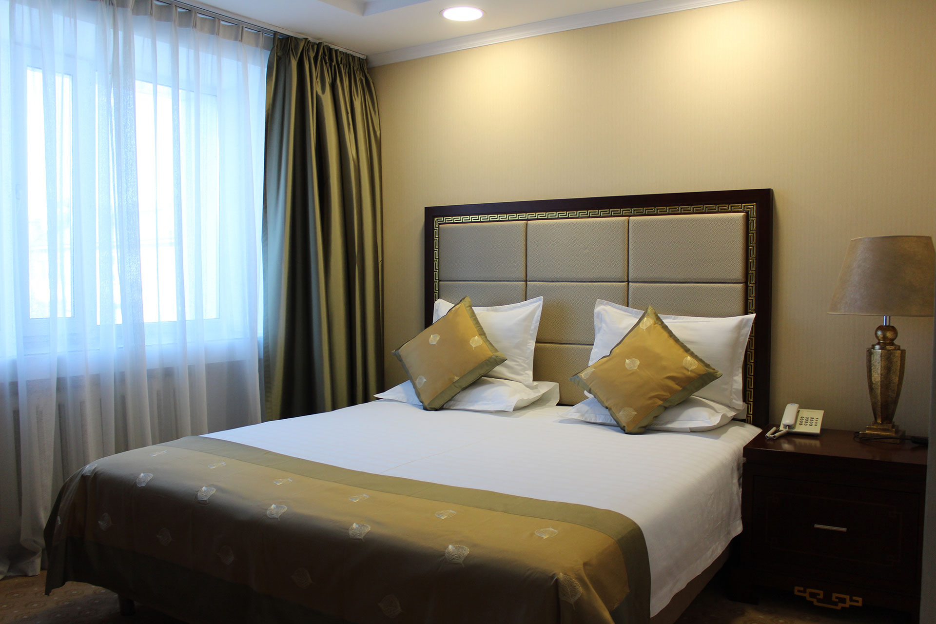 http://shinyriverhotel.kz/wp-content/uploads/2015/03/semi_lux_advance_2025_3.jpg